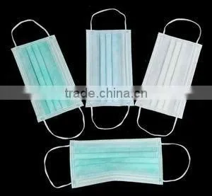 Professional design spunbonded non woven production line