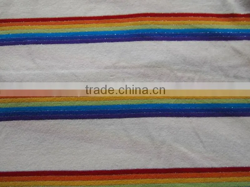 wholesale lycra fabric