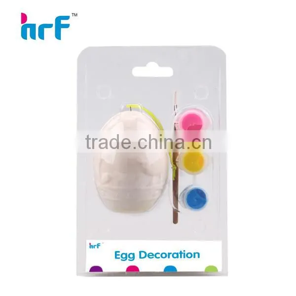 fashion DIY kids painting set