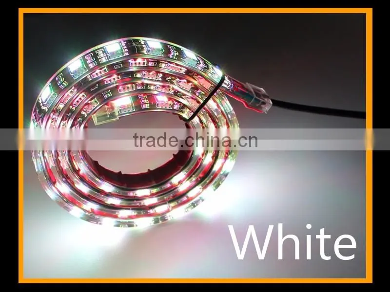 5050 Led Strip Lighting for Home, Market, Outdoor, Motor and Auto Lighting