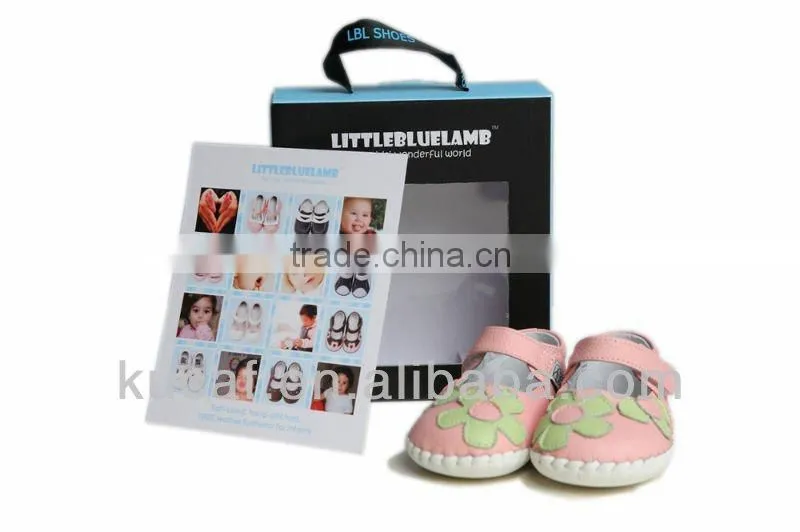 Customized Recycle Shoe Paper Box