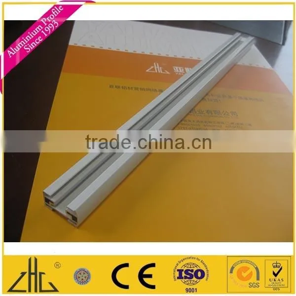 Wow!Powder coating aluminium extrusion factory,powder coating aluminum profile for sliding window, powder coated aluminium angle