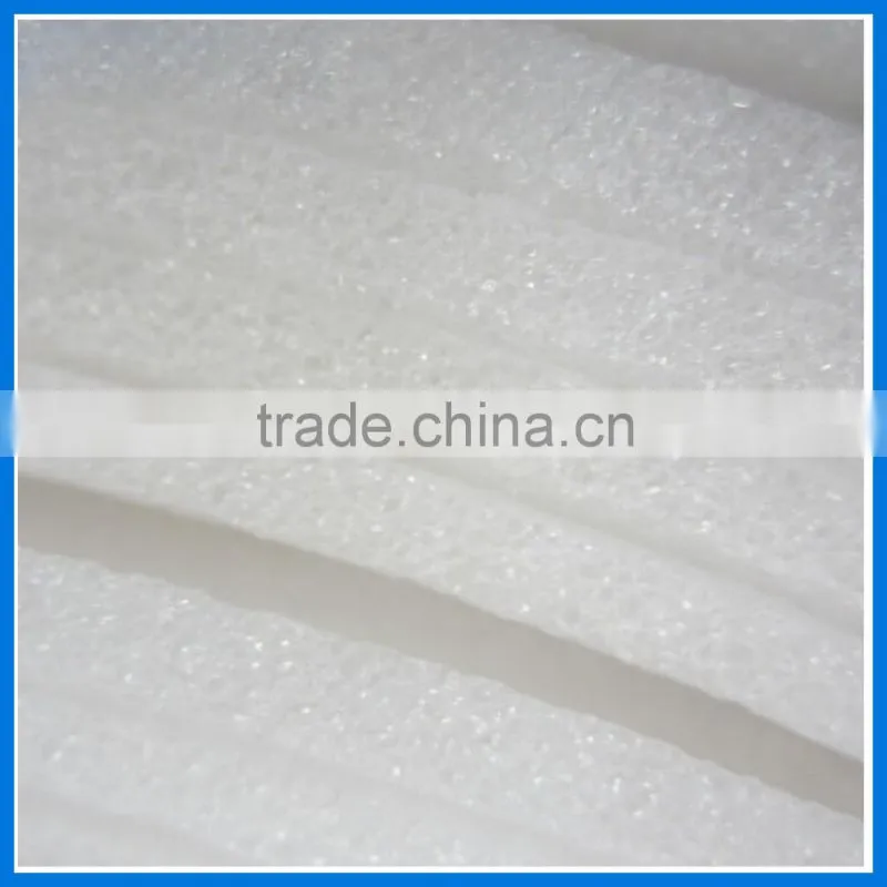 High Quality Epe Foam/Epe Foam Material/Epe Foam Sheet