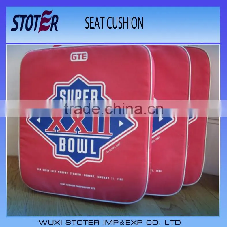 outdoor foam cushions with Elastic Belt