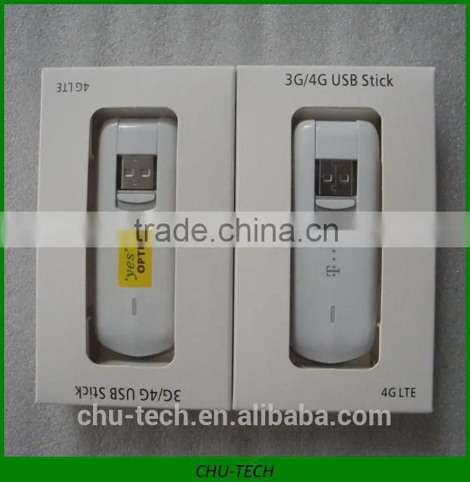 unlocked E3276s-150 4G LTE Modem WIFI 150Mbps WCDMA FDD 4g lte usb dongle