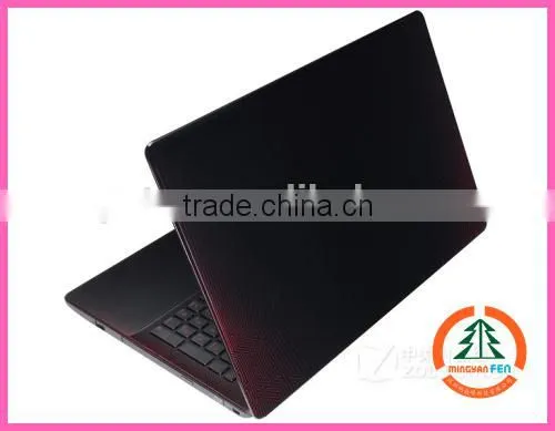 2015 Hot Sale 15.6-inch Core i5, 4GB 500GB Low Price Laptop,Ultra-thin Laptop Computer,HD Gaming Laptop