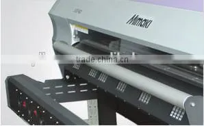 1800mm printer Light-duty direct fabric printing solution