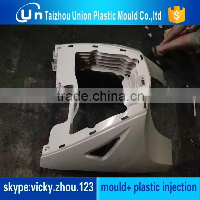 automotive automobile spare parts