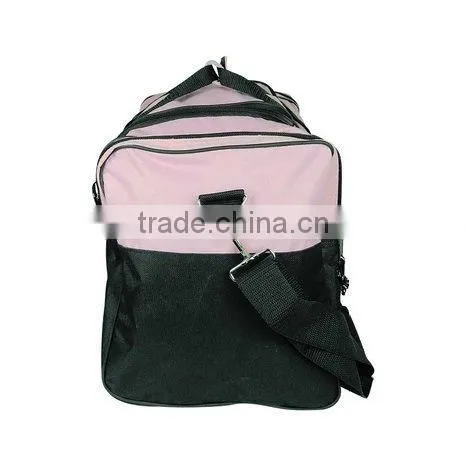 luggage handle bag accessories