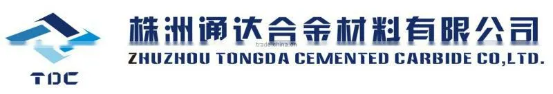 China wholesale carbide ring gauge