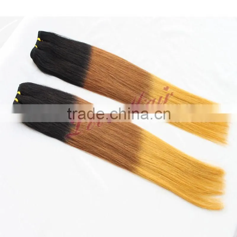 Hot sale natural straight 100% human hair lace colsure 3 way part closure