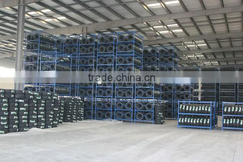 wholesale China truck tires manufacture 11R24.5 11R22.5