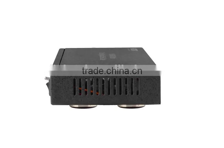 LINK-MI LM-SP20 High Definition 1080p 1 In 8 Out HDMI Video Audio Splitter
