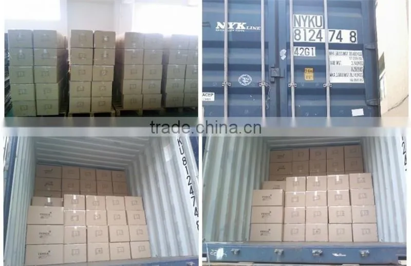 solar brick light solar led underground light solar floor light