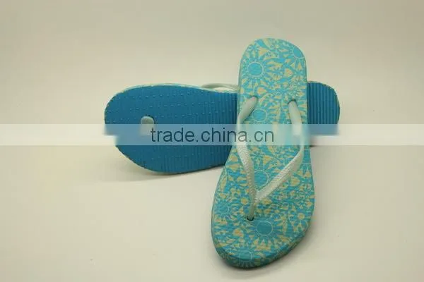 flip flop wholesale bangkok beach flip flop wholesale