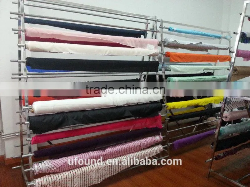 NYLON TAFFETA