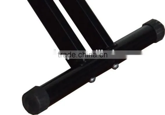 Body Crunch with Exercise Bike HC-9025