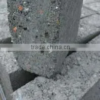 curved diamond saw blade