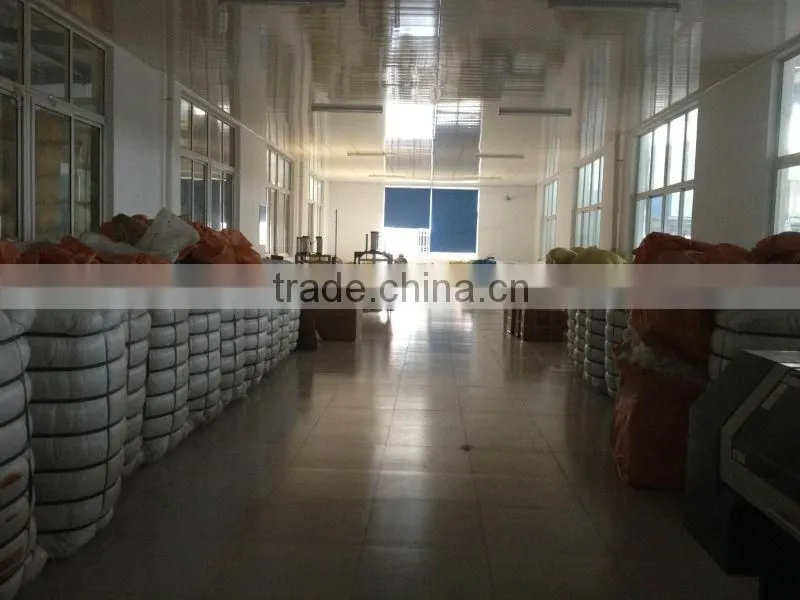 Disposable ultrasonic seal pillow with logo