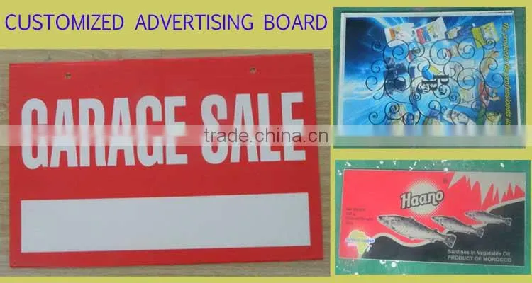 Wholesale red 6mm thickness pp sheet protector woven sheet polypropylene pp sheet
