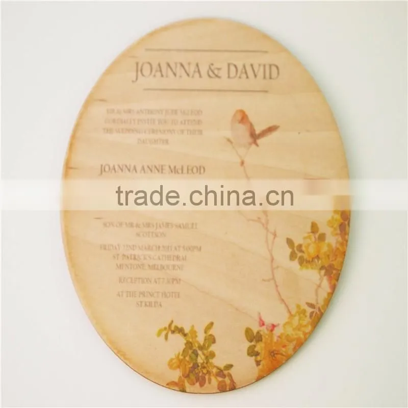 A3 new model ceramic flatbed printing machine /photos on tile printer