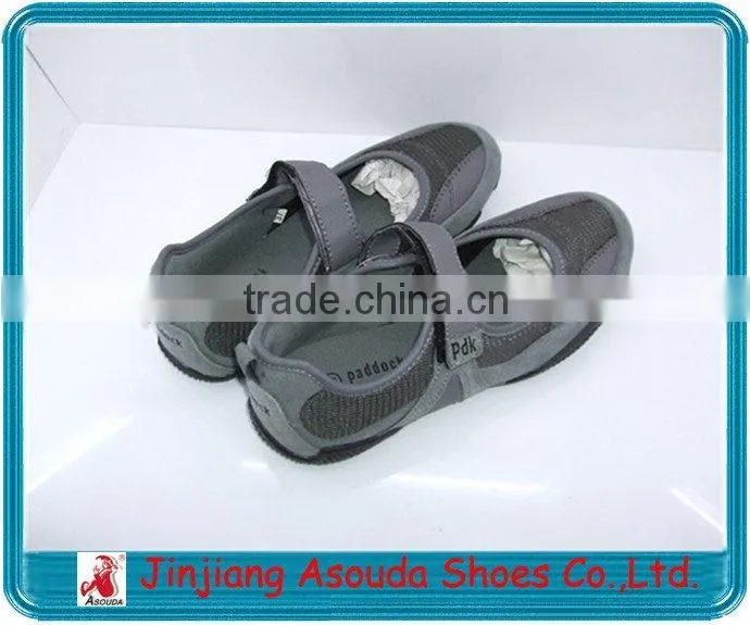 2016 ballerina shoes