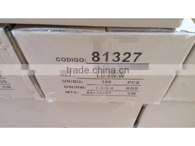 IP65 waterproof led lights Radar Sensor IP65 waterproof led batten light led waterproof batten radar sensor light 36W 1200mm