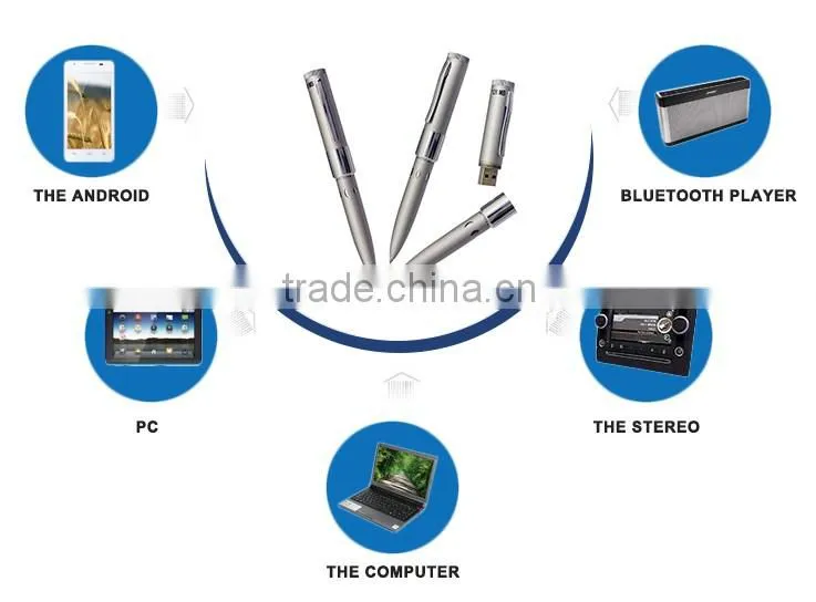 2016 new design usb 2.0 interface usb pen drive wholesale china for sale