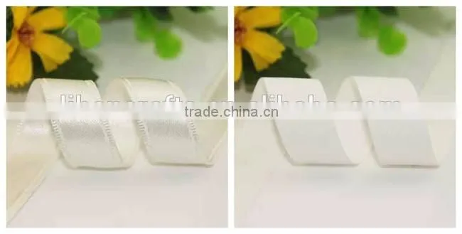 2016 Wholesale Special Grosgrain Ribbon