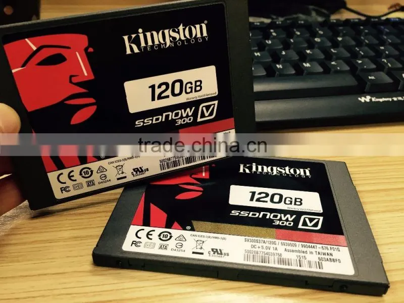 copy ssd v300 offer from SILKWAY