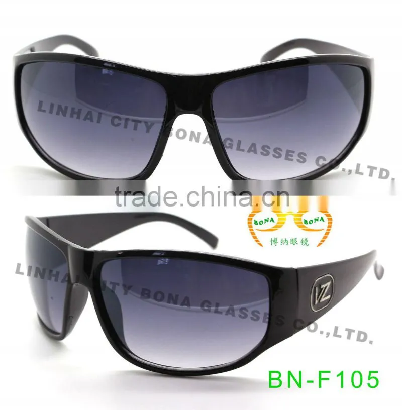 Urban Sunglasses