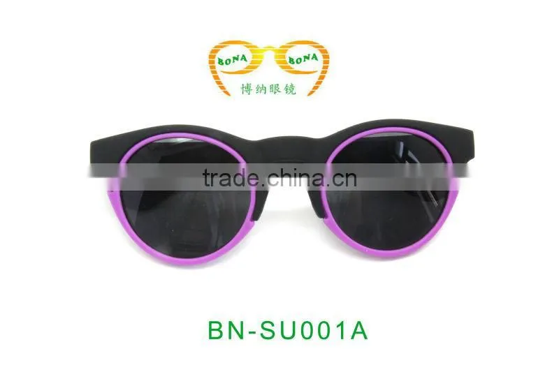interchangeable lens eyewear sunglasses