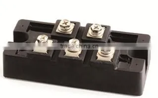 Three Phases Rectification Bridge Modules MDS75(600-1600V)