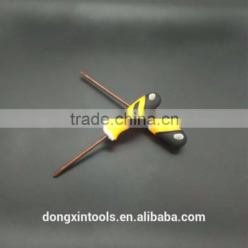 professional S2 material screwdriver