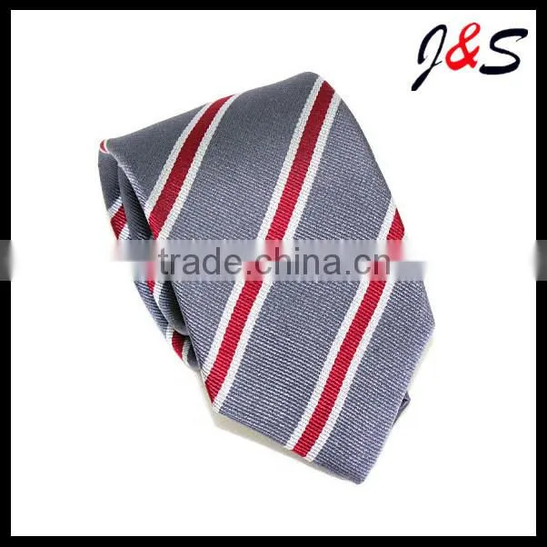 hot sell men's silk neck ties AST0428