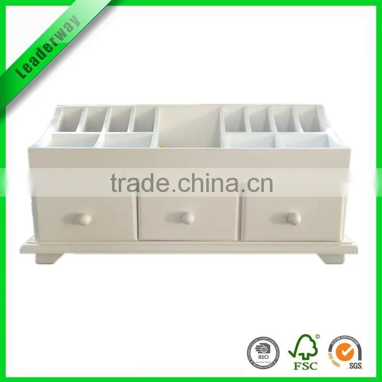 wooden ring boxes ring jewelry box for ring bedroom