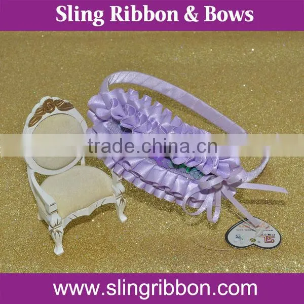 Women Type New Style Headbands