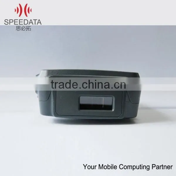 Factory price Designer fingerprint tablet with rfid reader