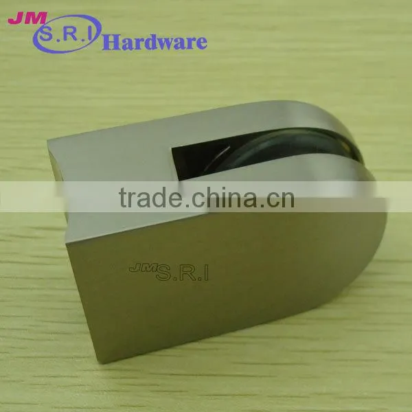 shower door pivot hinge, glass door hinge