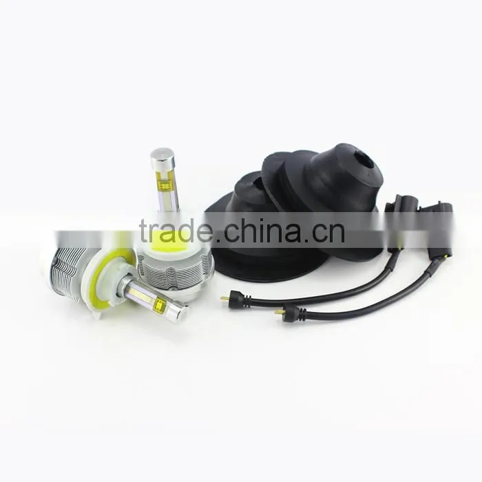 Best Quality Ce Rohs Certified Novelty Car Lights Wholesale