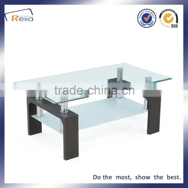 Luxury Style Tempered Glass Coffee Tables for Sale,Coffee Table Furniture