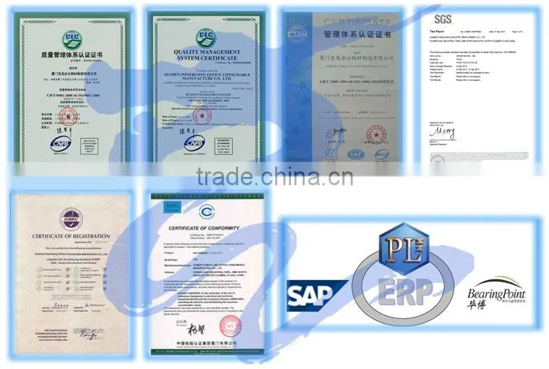 wholesale compatible thermal tranfer fax printer ribbon