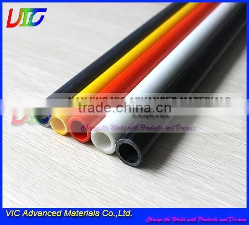 High strength heat insulation tube,top quality heat insulation tube manufacturer