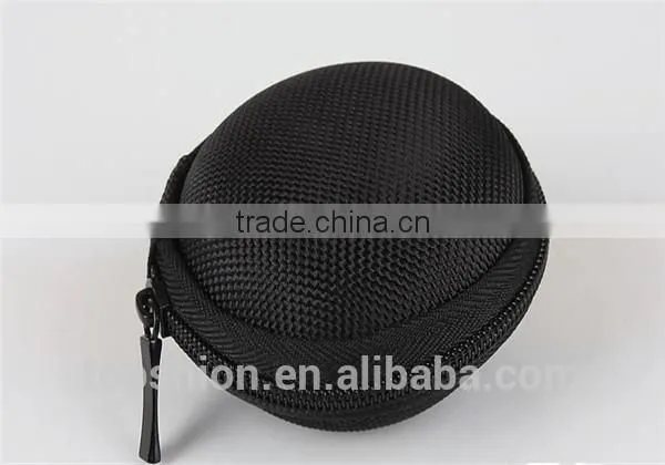 Protective case for earphones storage bag case, China supplier