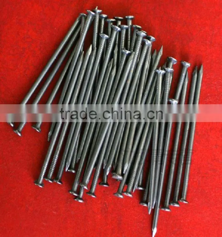 common nail/ common wire nail/common iron nails