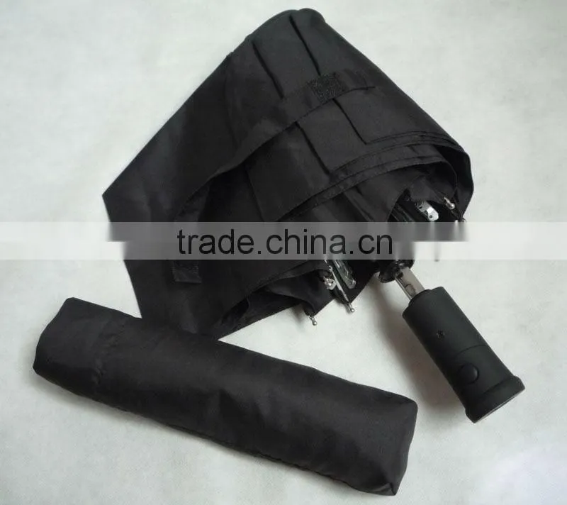 Torch umbrella / Led umbrella from SHENZHEN