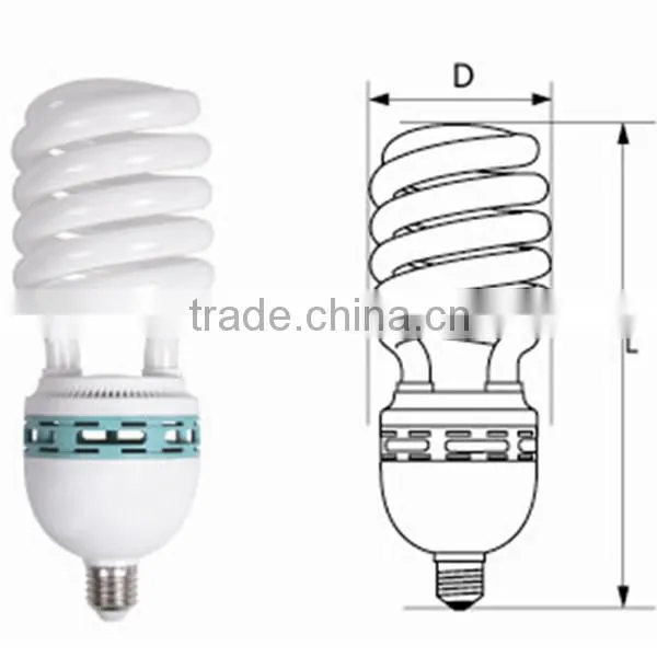 China Manufacturing 25W Light Bulb
