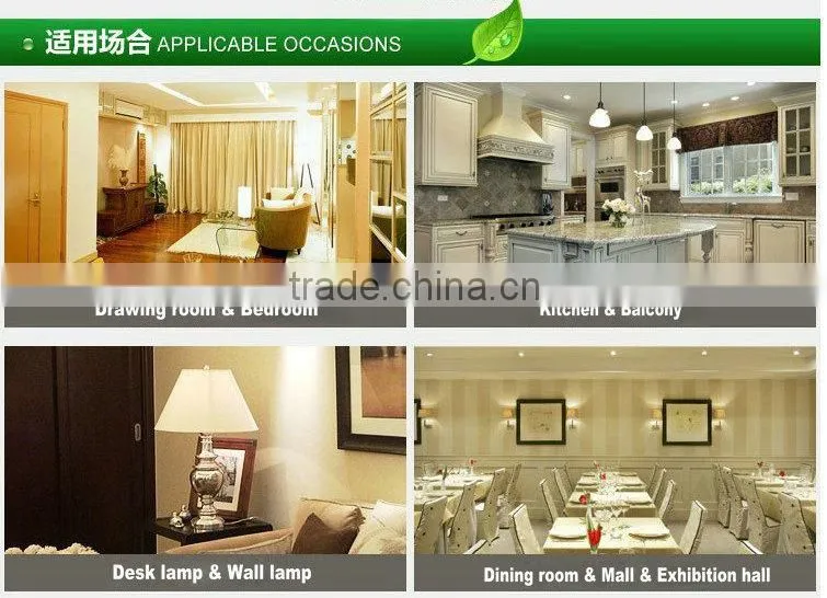 Non-dimmable par38 15w high power led spotlight,e27 aluminum lamp 3000k 6000k