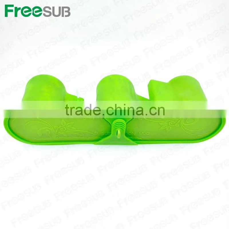 Sublimation Mug Clamp For 3D Sublimation Machine