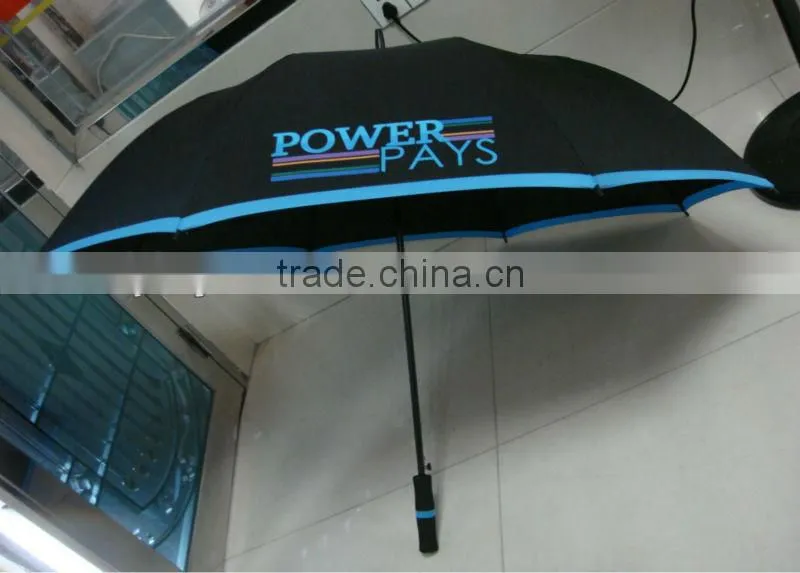 Best gift umbrella,automatic umbrella,high quality mens umbrella